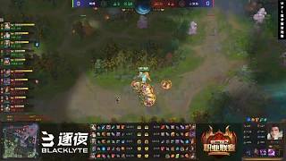 2026·夢三國2·MPL·夏季賽