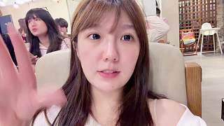 鄭州 好事發(fā)生～116/18