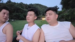 鄭州團播