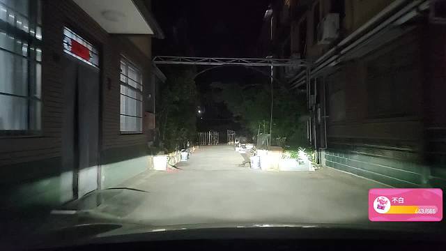 囧囧寵物|濤哥直播_囧囧寵物|濤哥視頻直播_虎牙美食直播

