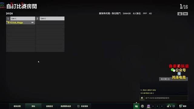 豆  海哥小北112