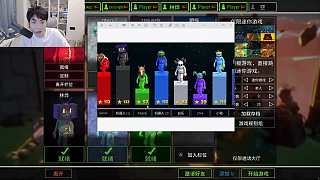Gemini：六月快樂??！