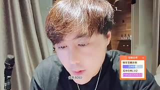 期待來自相遇，集夢116