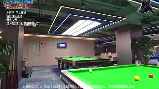 新王登基！吳宜澤世錦賽奪冠全記錄