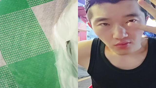 祥子【813】戶(hù)外重播_祥子【813】視頻重播 - 虎牙直播
