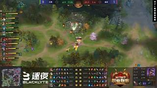 2026·夢(mèng)三國(guó)2·MPL·夏季賽