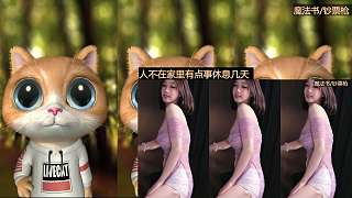 【舞蹈】虎牙第一白