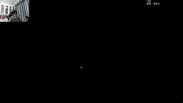 虎牙丶胡鑫lol云頂之弈重播_虎牙丶胡鑫視頻重播 - 虎牙直播