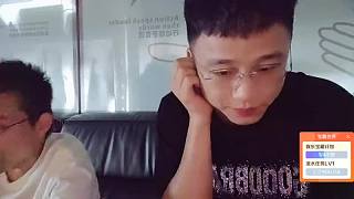 出發(fā)相遇798