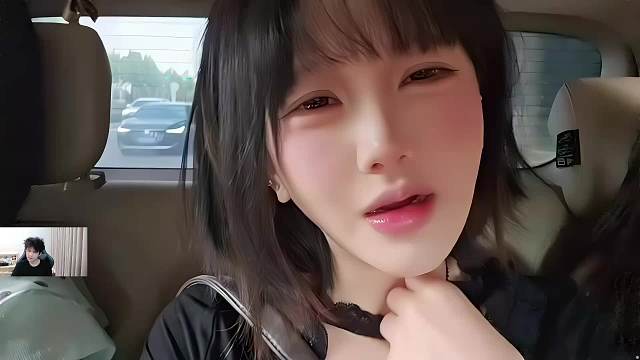 wink0v0英雄聯(lián)盟重播_wink0v0視頻重播 - 虎牙直播