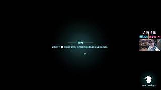 今天5倍親密度喲！