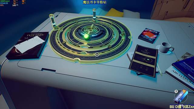 9澤a天天吃雞重播_9澤a視頻重播 - 虎牙直播
