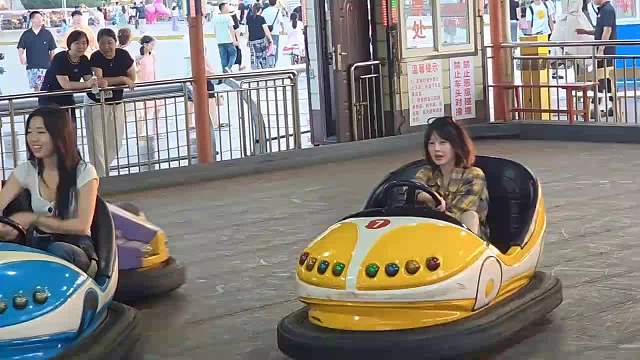 avoidless阿偉戶外重播_avoidless阿偉視頻重播 - 虎牙直播