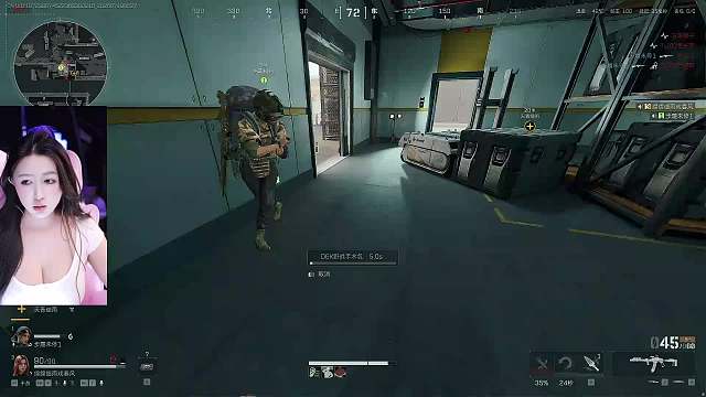 跳舞丶健身丶游戏