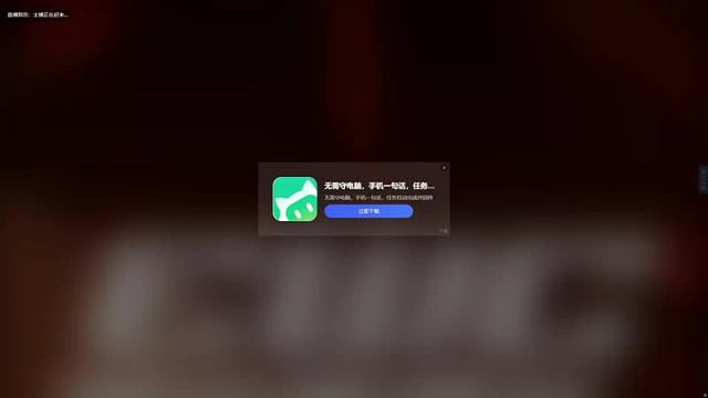 S賽才是最重要的