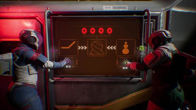 LP-烤羊腿和平精英_LP-烤羊腿和平精英直播間_虎牙直播
