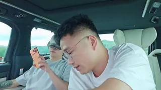杭州相遇798