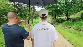 杭州相遇798