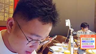 杭州相遇798