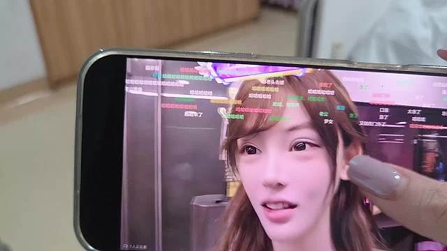 病房小直播798