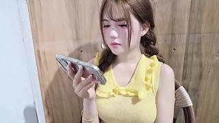 廚藝大賽798