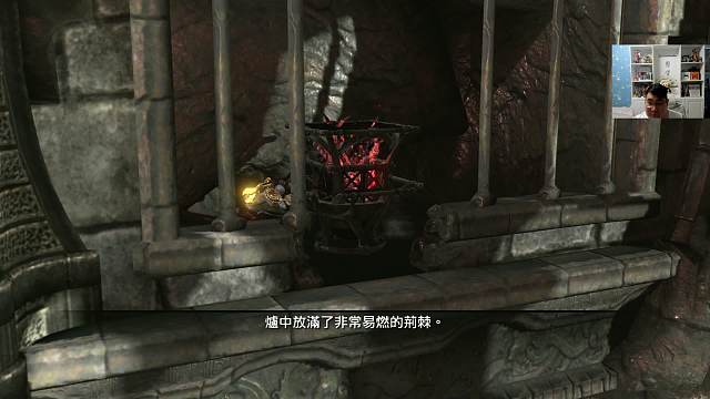 信仰攻略組主機(jī)游戲重播_信仰攻略組視頻重播 - 虎牙直播