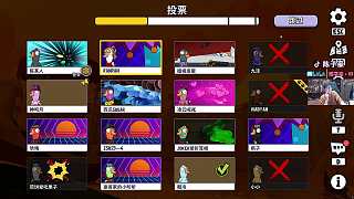 虎牙最勤快的主播，陳某人！