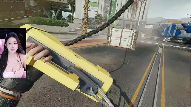 进来看看嘛