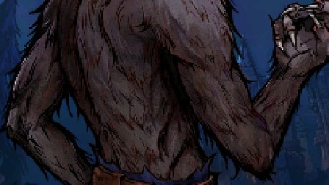 好大哥！！！（2）