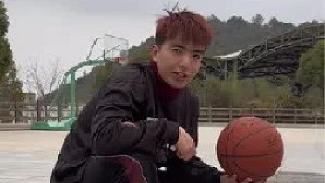 快@你的好兄弟一起来许愿！还不明白这个进球的含金量吗？