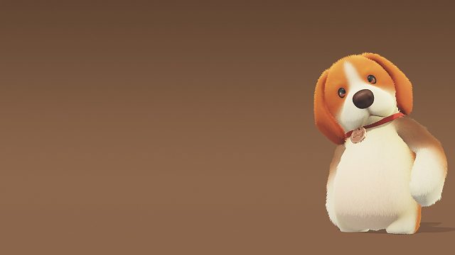 我玩的这么菜，不进来骂两句，你舒服吗？-直播录像