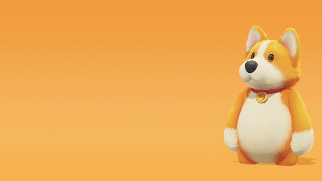 萌新菜菜，有无老手带带-直播录像