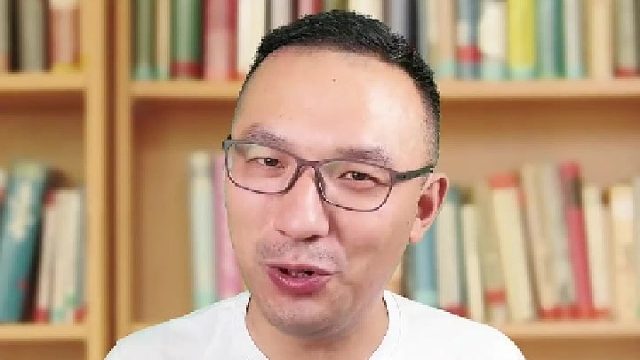 背下这七个成语，让孩子更有智慧！