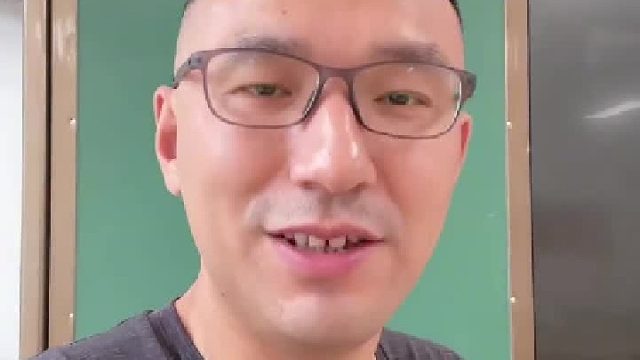 坚持做好这三件小事，你会看到不一样的变化！