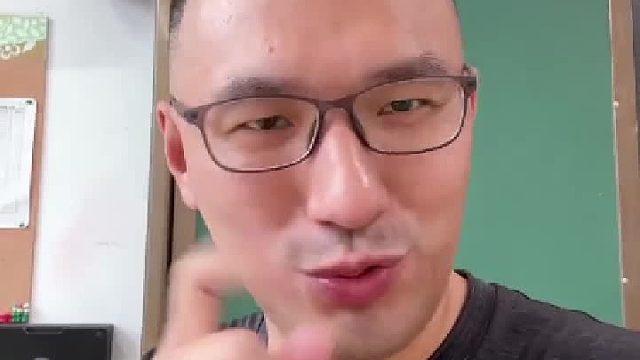 如果你的孩子写作业磨磨蹭蹭，可以试试这些方法！