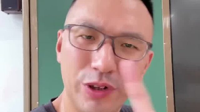 一年级的成绩就像是陷阱！