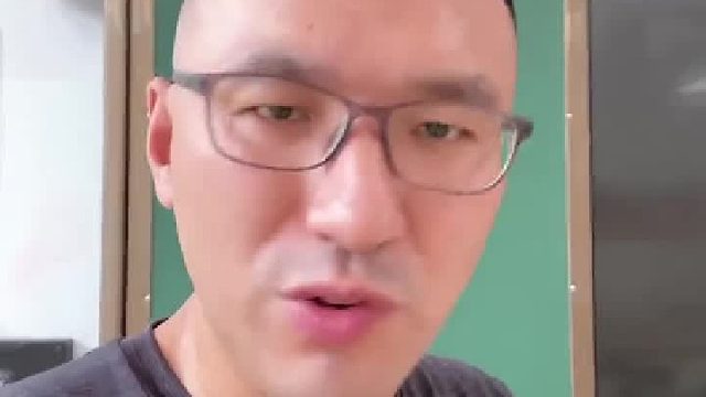 怎样养成晨读的习惯