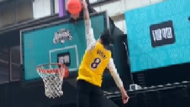 2024祝大家跳的更高