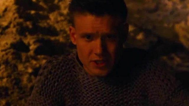 2.英雄难过美人关