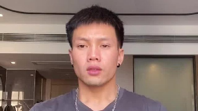 身体素质差的千万不要轻易尝试……