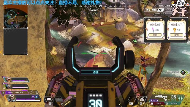 关于我一拳打死猎兽开始波赛克的马枪