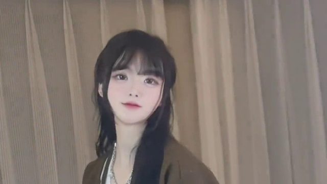 没看评论区也能猜到你们会说什么