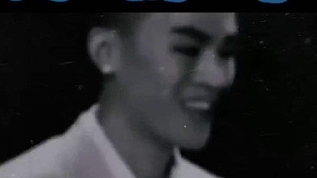 这个真的没有谱子