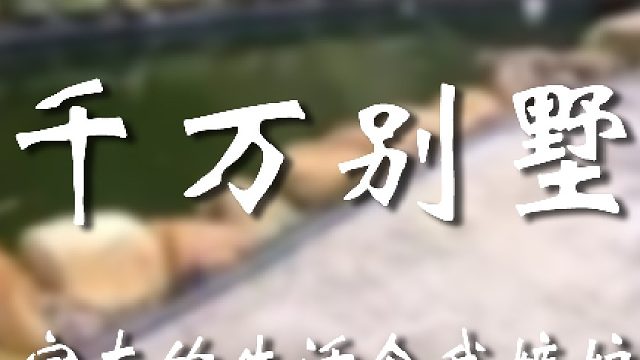 新年第一波眼红已送达