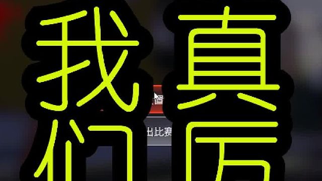 天冷记得添衣哟，mua mua~