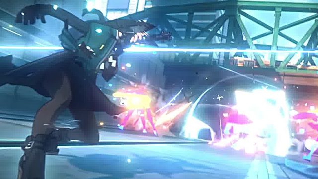 星见雅小姐~指纹解锁的太刀你喜不喜欢