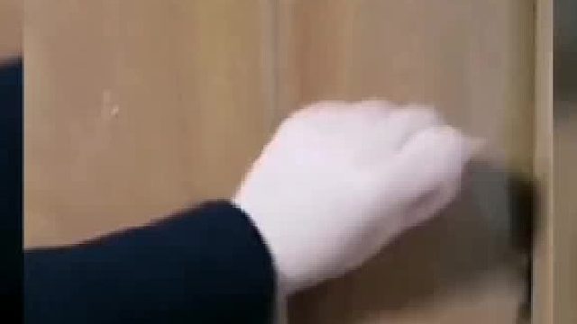 这么简单就怼得合情合理