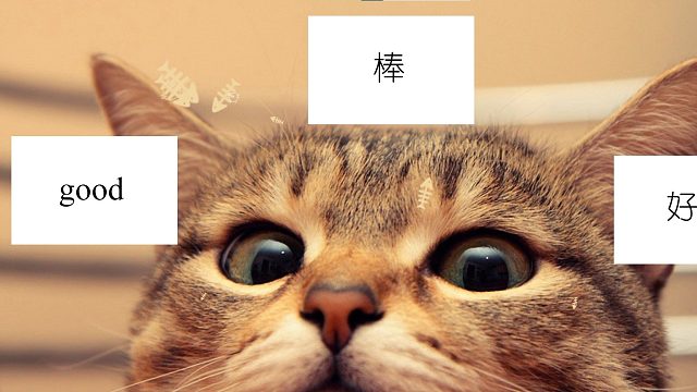 野上玄斋，好，不错。