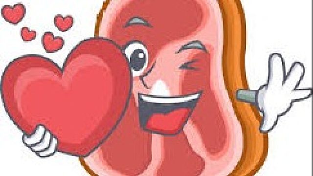 天谕端游-点卡服机械迷城-青丘VS战意亡命岛挑战①