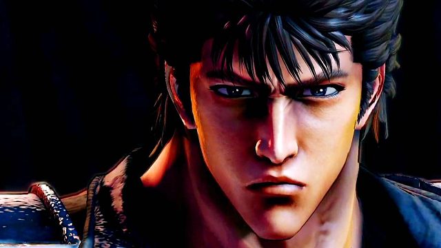 断不了奶的关刀